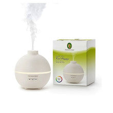 Primavera Feel Happy aroma diffuser