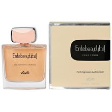 Rasasi Entebaa EDP voor dames - 100 ml