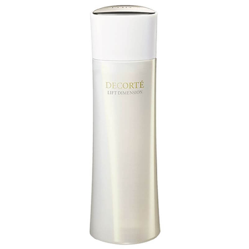 Decorté Lozione Ricostituente Rassodante Extra Ricca 200 ml