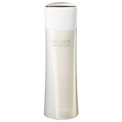 Decorté Lozione Ricostituente Rassodante Extra Ricca 200 ml