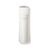 Decorté Lozione Ricostituente Rassodante Extra Ricca 200 ml