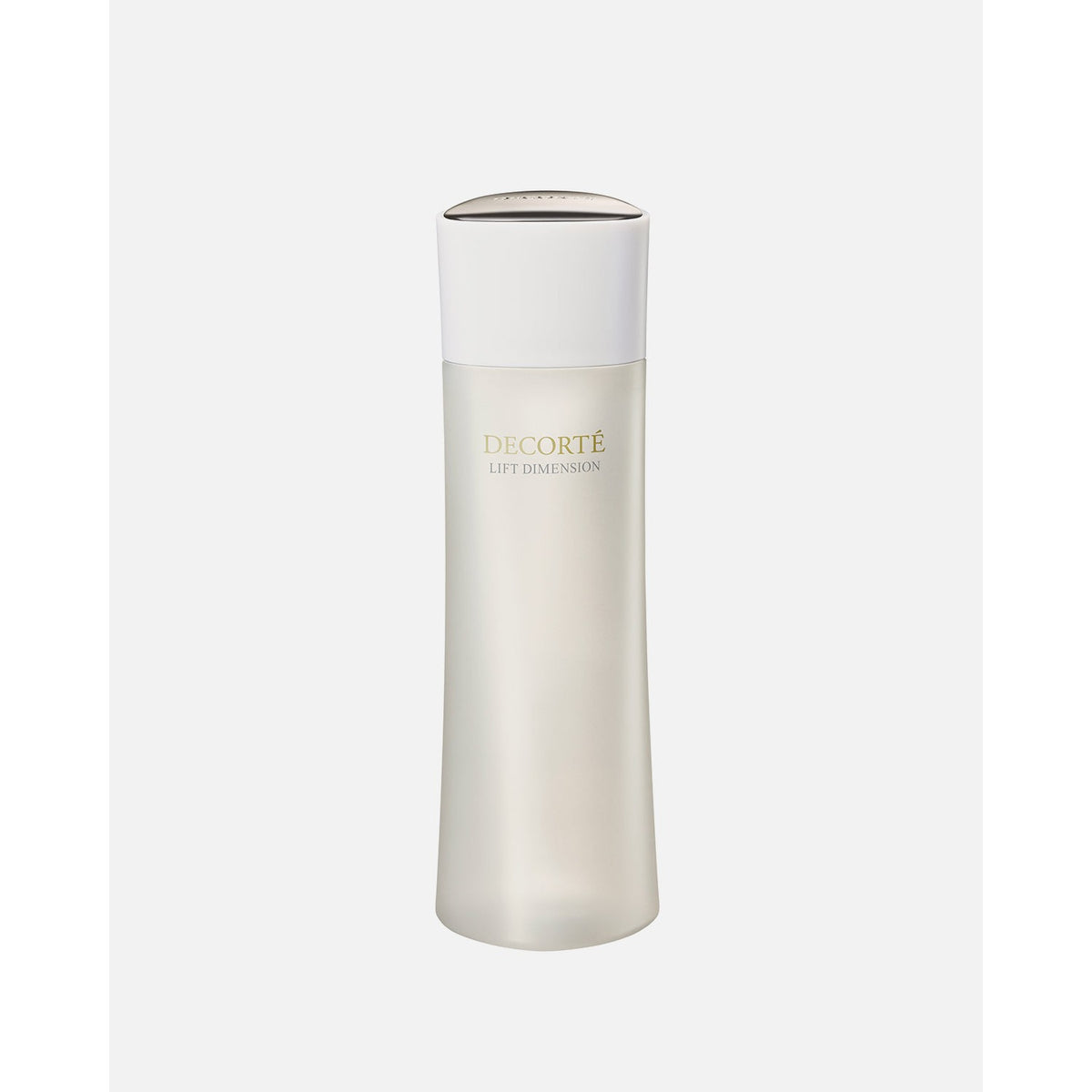 Decorté Lozione Tonica Chiarificante 200 ml