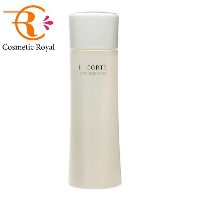 Decorté Lozione Tonica Chiarificante 200 ml