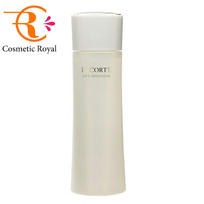 Decorté Lozione Tonica Chiarificante 200 ml
