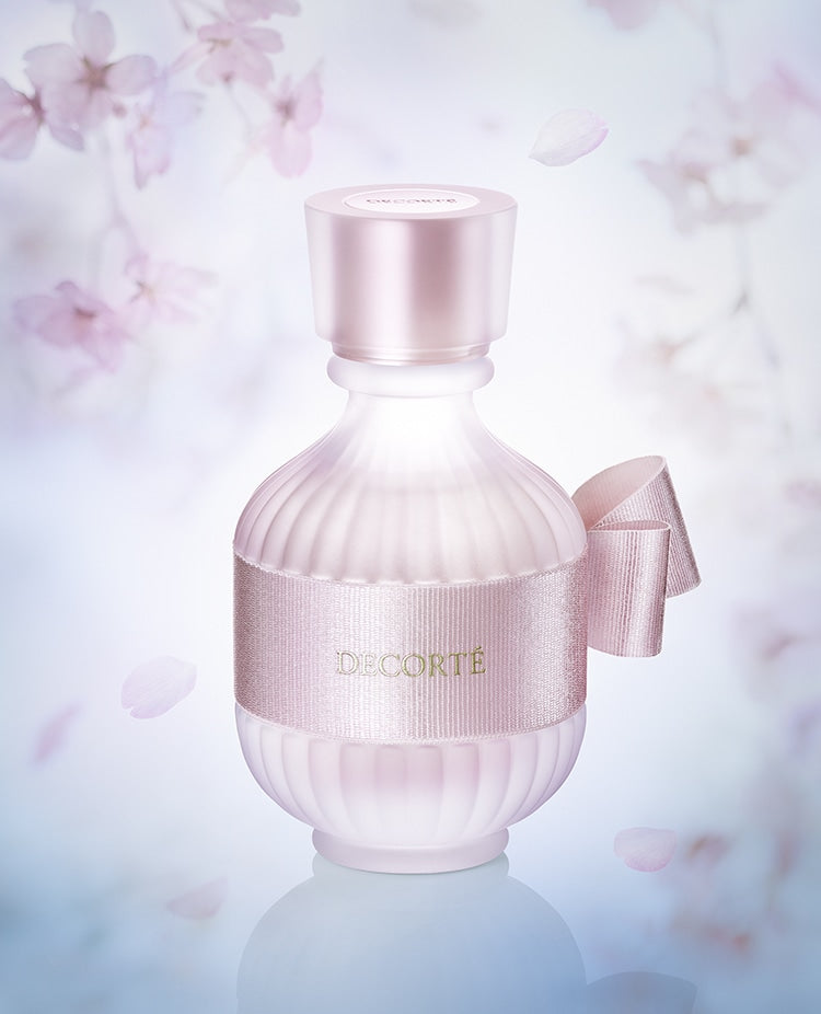 Decorté High Performance Renewal Crema Detergente 160 ml