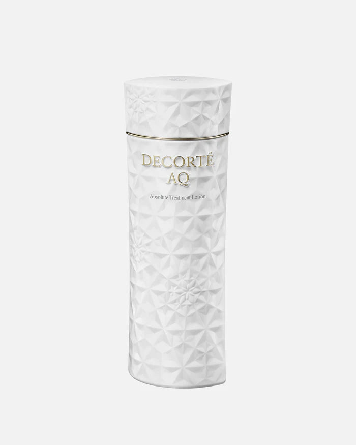 Decorté Absolute Treatment Lozione Idratante III 200 ml — Lozione Viso
