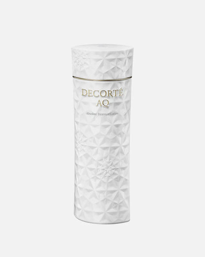 Decorté Absolute Treatment Lozione Idratante III 200 ml — Lozione Viso