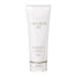 Decorté Gel Detergente Illuminante Giovinezza Senza Oli 165 ml — Detergente Viso