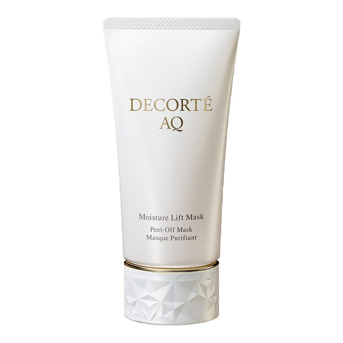 Decorté Maschera Peel-Off 80 ml