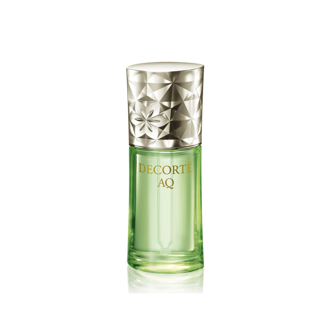 Decorté Olio di Bellezza Resilienza e Luminosità 40 ml
