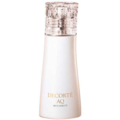 Decorté Emulsione Rivitalizzante Intensiva 200 ml