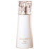 Decorté Emulsione Rivitalizzante Intensiva 200 ml