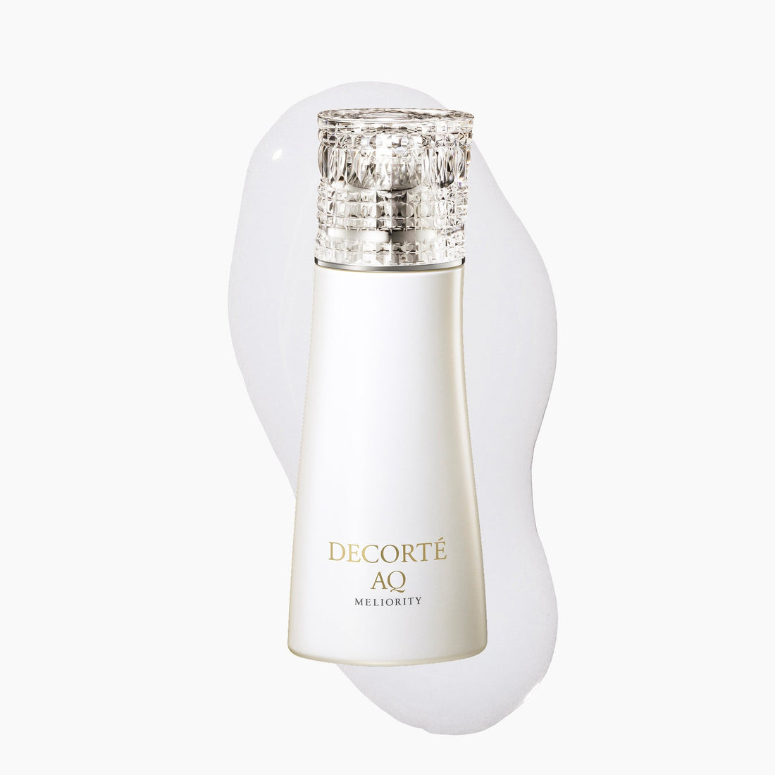 Decorté Lozione Rivitalizzante Intensiva 200 ml