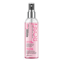 minetan Eau de Rose Illuminatrice - 100 ml