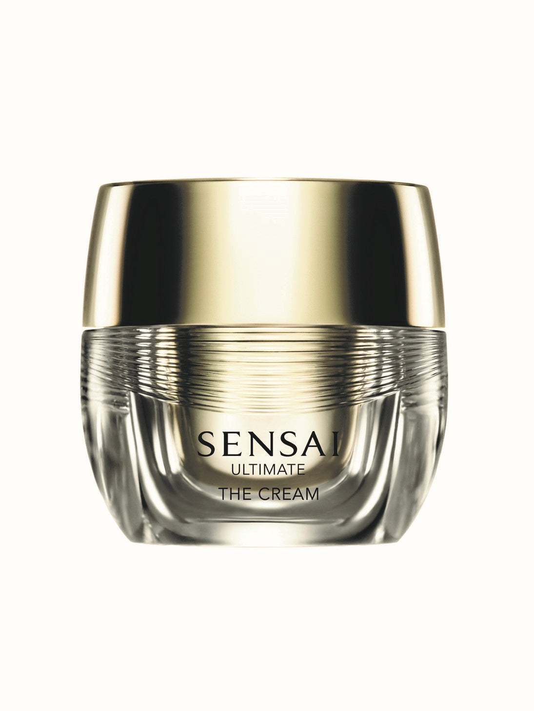 Sensai Ultimate 15 ml Crema Ringiovanente Viso