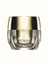 Sensai Ultimate 15 ml Crema Ringiovanente Viso