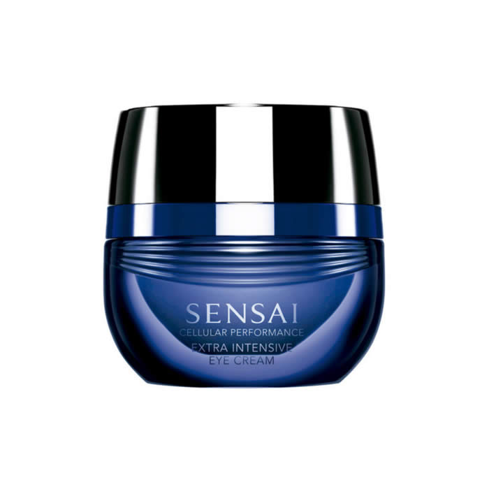 Sensai 셀룰러 퍼포먼스 엑스트라 인텐시브 아이 크림 15ml