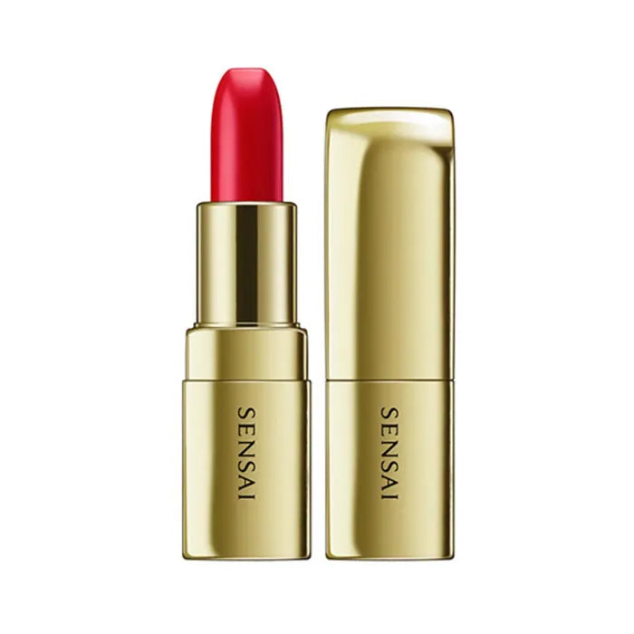 Sensai Il Rossetto 08 Satsuki Pink 3,4 g — Rossetto
