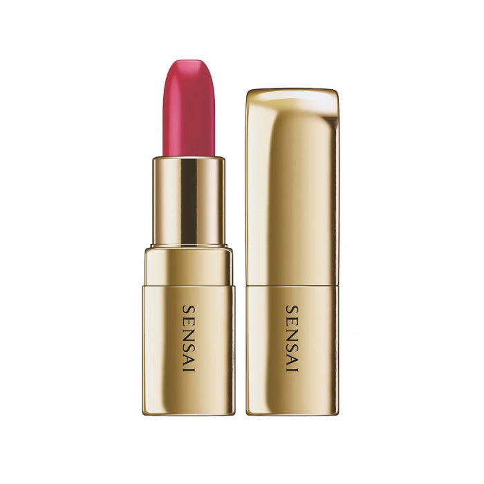 Sensai Il Rossetto 10 Ayame Malva