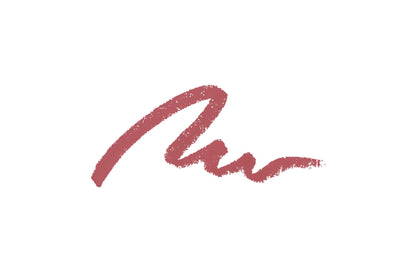 Sensai Lip Liner 05 Classy Rose