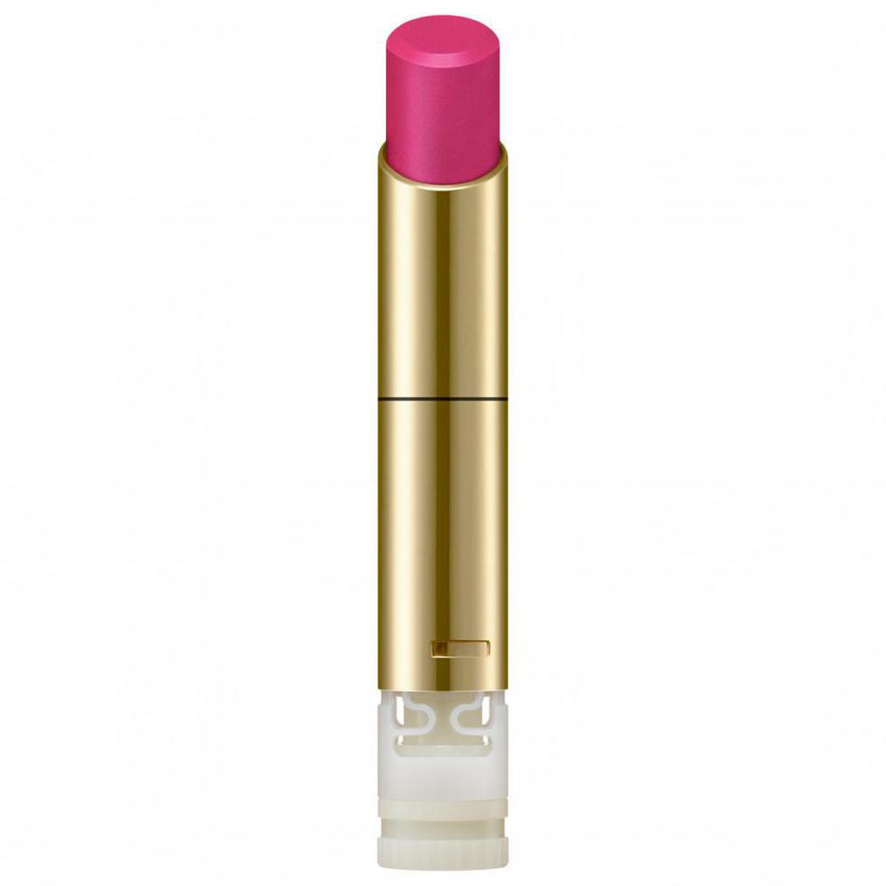 Sensai Губная помада Lasting Plump Lipstick 03, сменный блок