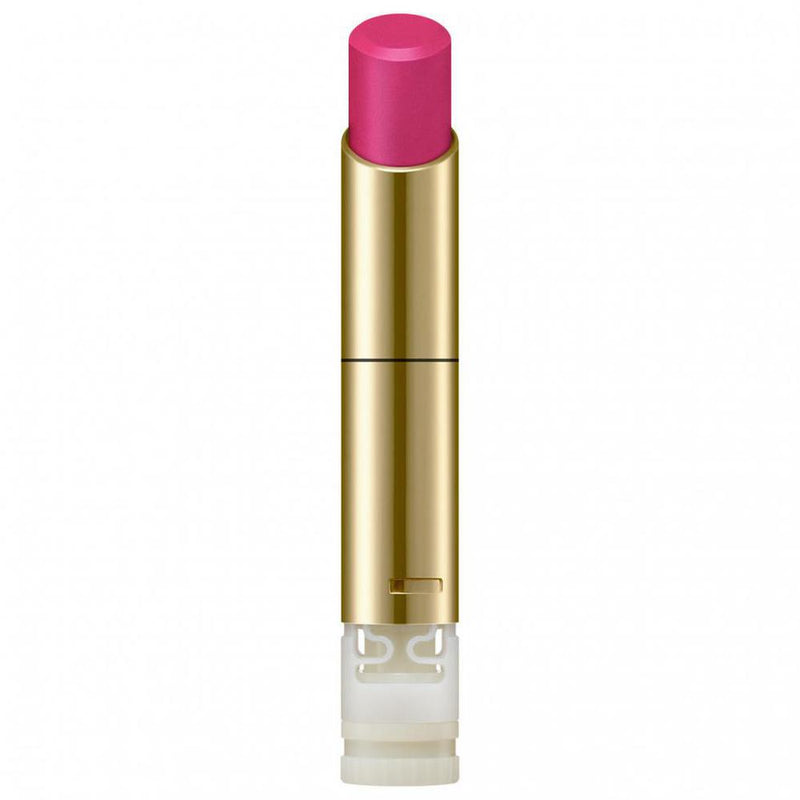 Sensai Lasting Plump Lipstick 03 Refill