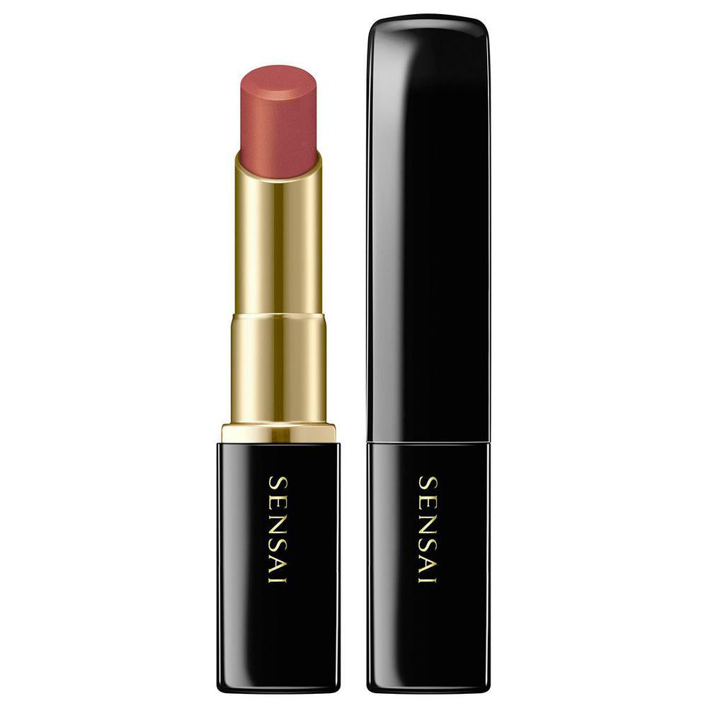 Sensai Rossetto Lasting Plump 07 Ricarica