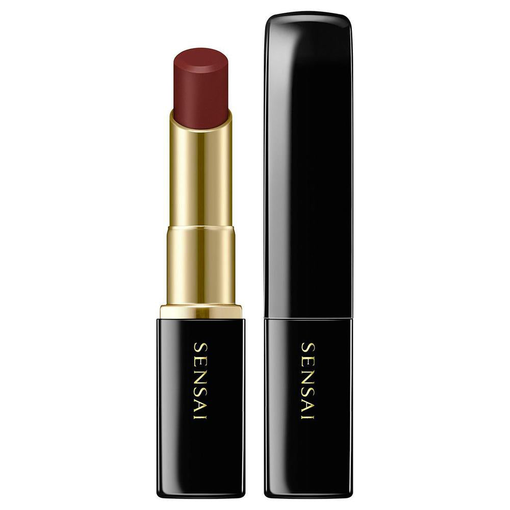 Sensai Губная помада Lasting Plump Lipstick 08, сменный блок