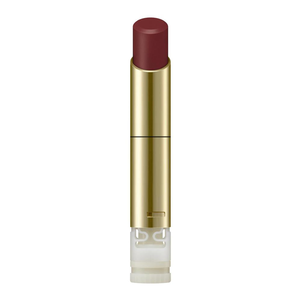 Sensai Lasting Plump Lipstick 10 Reumplere