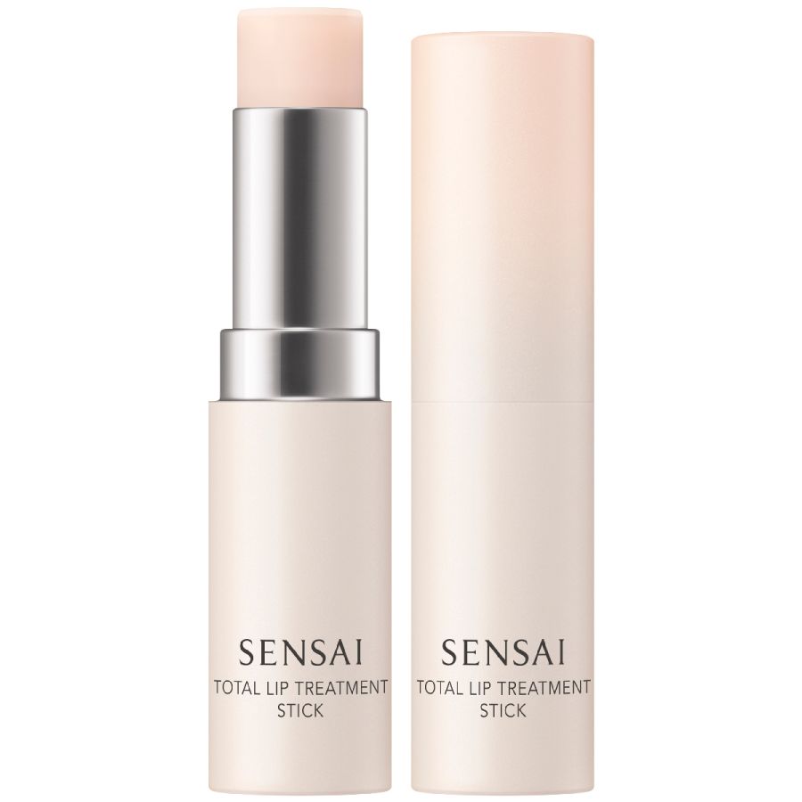 Sensai Total Trat Lip Stick 5,2 γρ