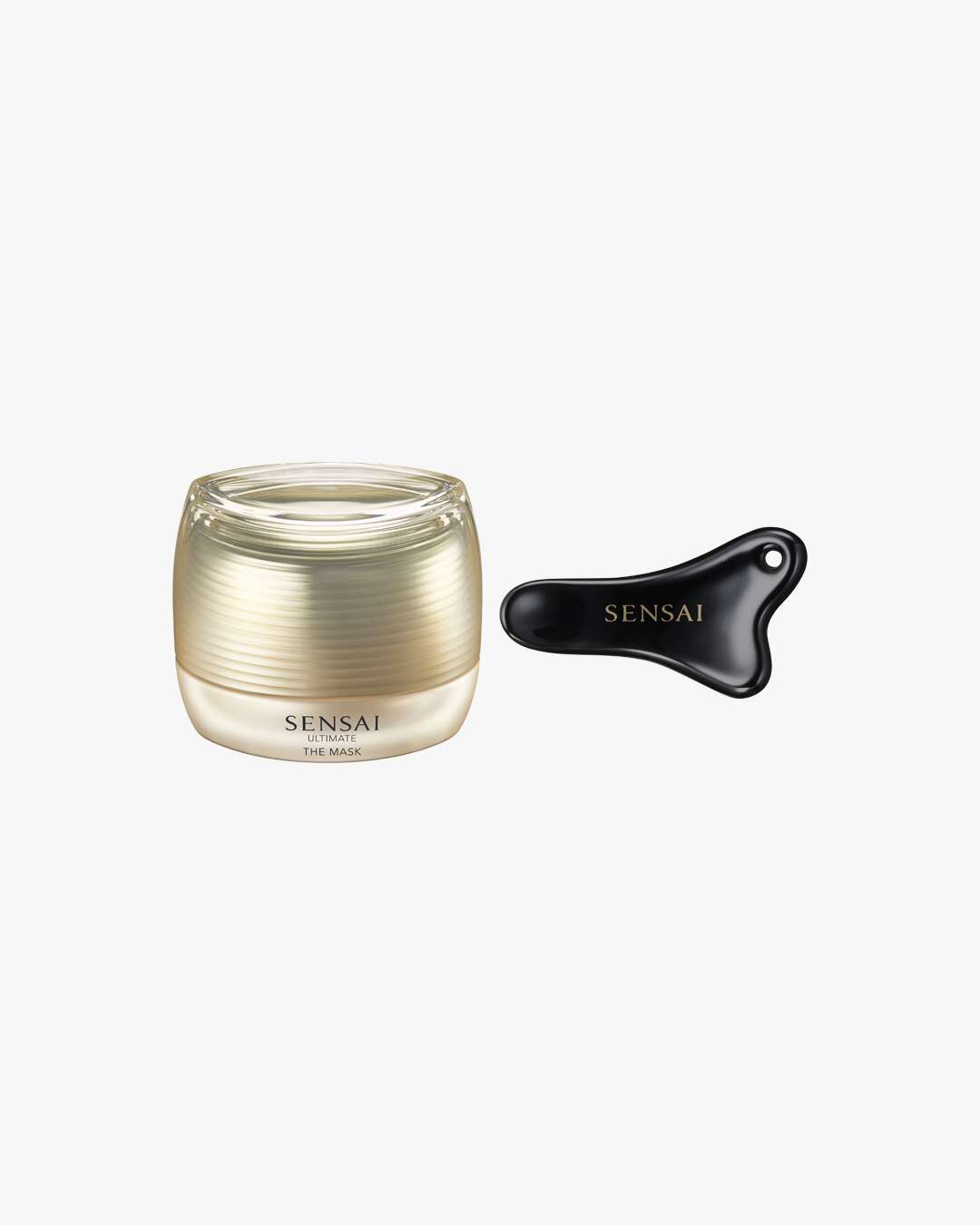 Sensai Ultimate The Maschera 75 ml — Maschera viso