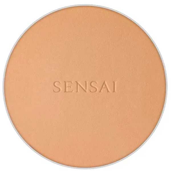 Sensai Total Finish Ricarica TF204.5 11 g — Cipria Compatta