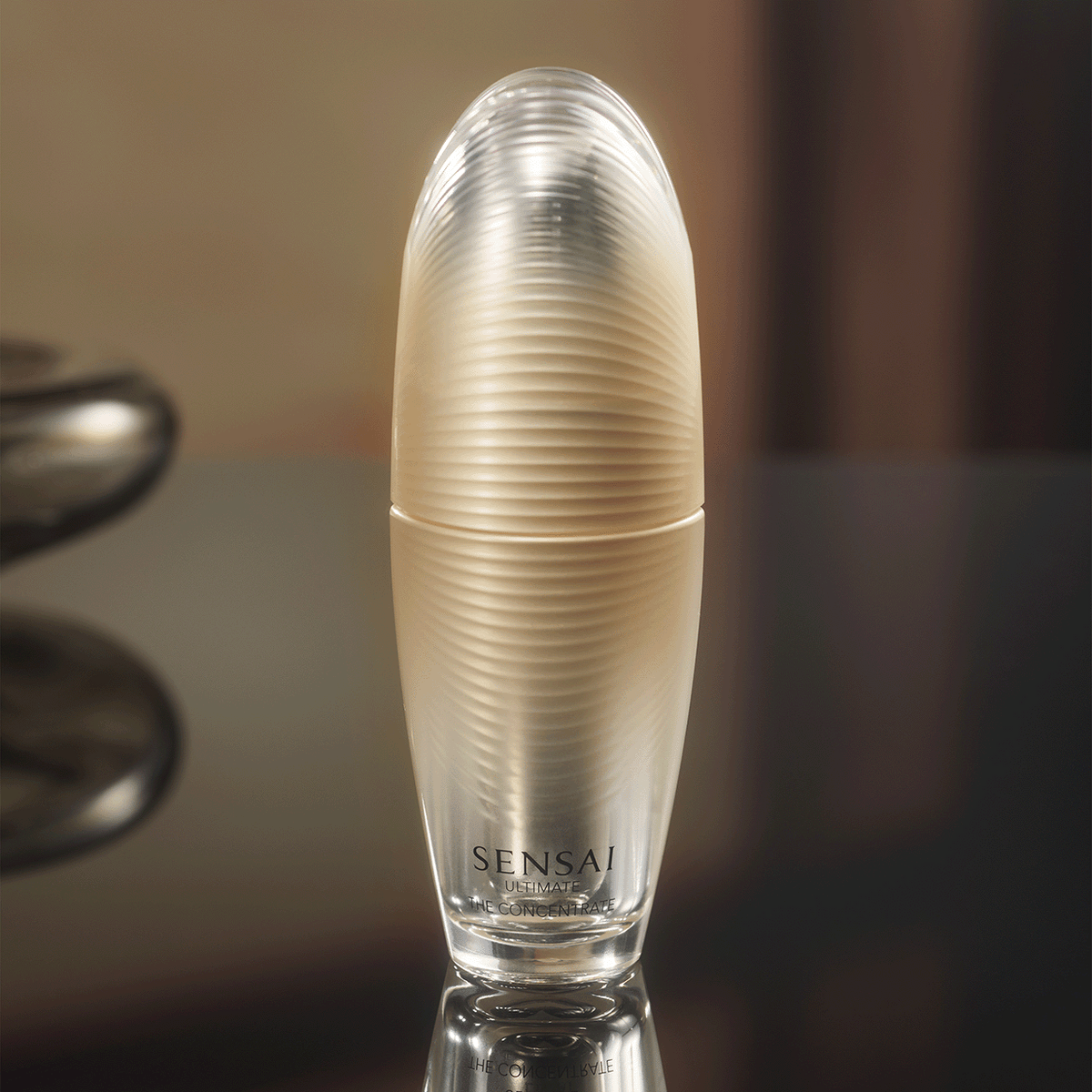 Sensai Ultimate The Concentrate 30 ml — Siero Viso