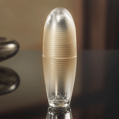 Sensai Ultimate The Concentrate 30 ml — Siero Viso