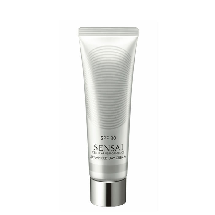 Sensai Denní krém Cellular Performance Advanced Spf30 50ml