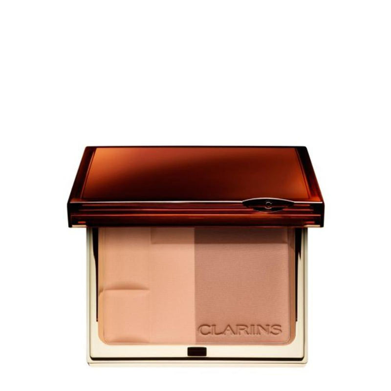 Sensai Contouring lippenstift navulling 04