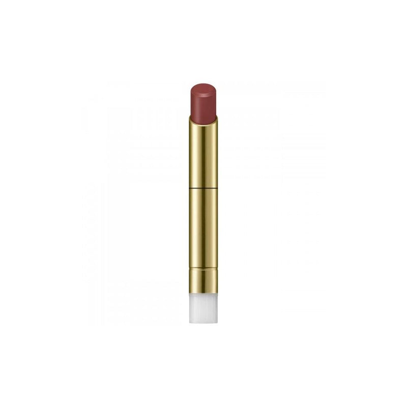 Sensai Contouring Lipstick Refill 05