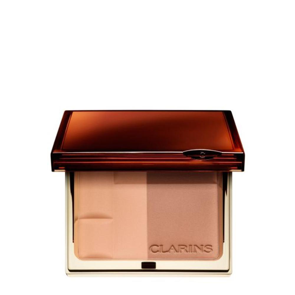 Sensai Recambio Rossetti Contouring 07