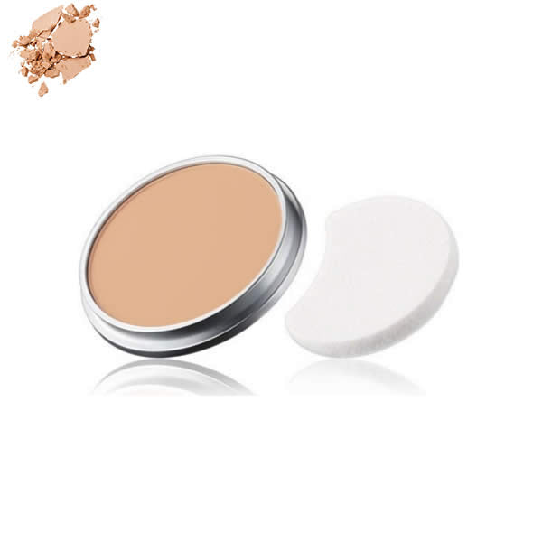 Kanebo Cellular Performance Total Finish Foundation TF12 Мягкий Бежевый