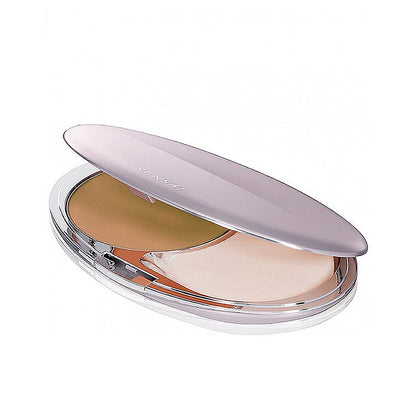 Kanebo Cellular Performance Total Finish Foundation TF22 Natural Beige
