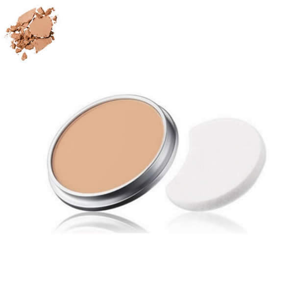 Kanebo Cellular Performance Total Finish Foundation TF23 Amandelbeige