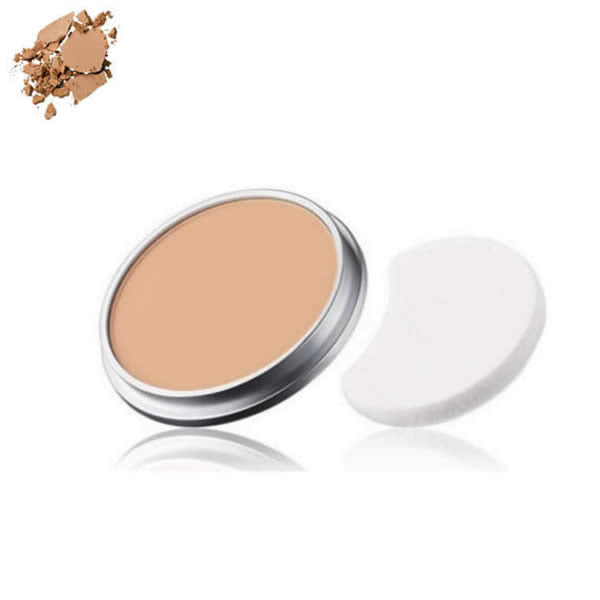 Kanebo Cellular Performance Total Finish meikkivoide TF24 Amber Beige