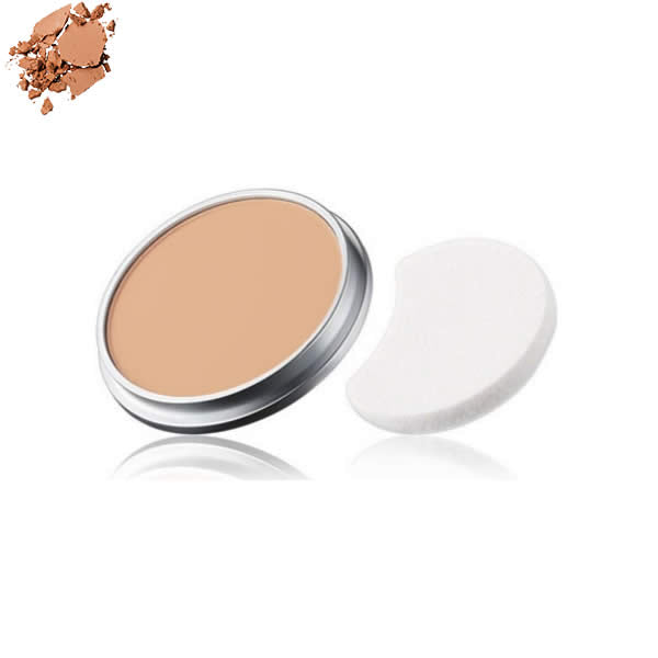 Kanebo Cellular Performance Total Finish Foundation TF25 Topaas Beige