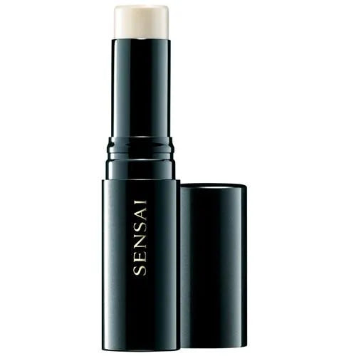 Sensai Skin Focus Correttore — Concealer