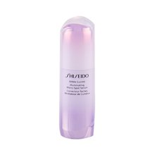Shiseido White Lucent Micro-Spot Illuminating Skin Serum - 50ml
