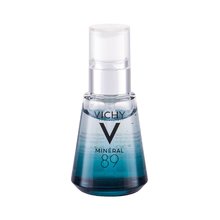 Vichy Sérum pour la peau Minéral 89 75 ml