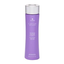 Alterna Bálsamo Antiedad Multiplicador Volumen Caviar - 1000 ml