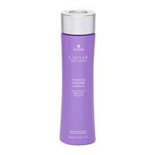 Alterna Caviar Multiplying Volume Anti-aging Balm