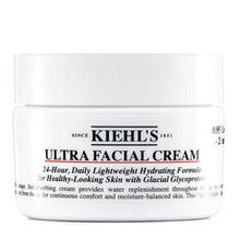 Kiehls Ultra hydrating face cream 50 ml