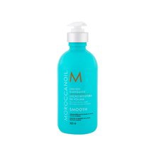 Moroccanoil Loción Suavizante Versátil - 300ml